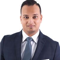 Estate Lawyer Mississauga