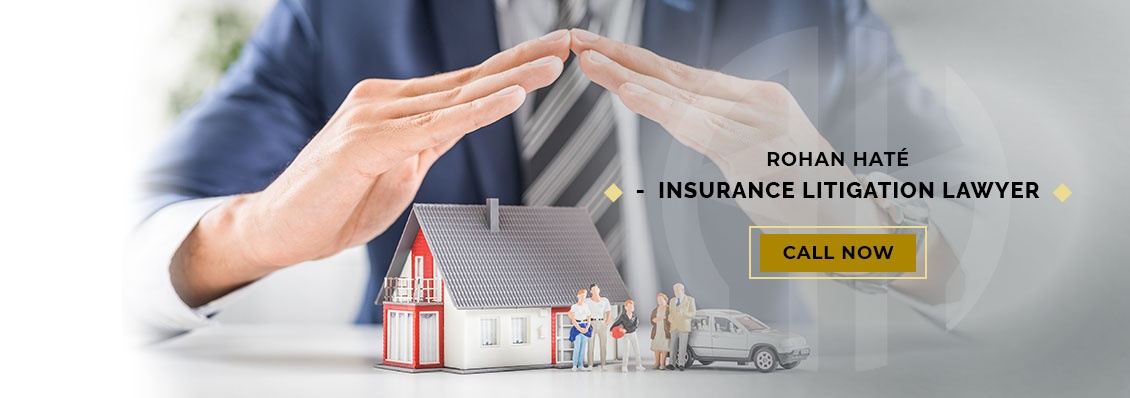 Insurance Litigation Lawyer Toronto, Mississauga, Burlington Insurance Litigation Lawyer Toronto, Mississauga, Burlington