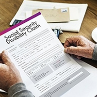 SOCIAL-SECURITY-DISABILITY-BENEFITS