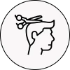 Men’s Haircut