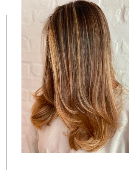 Keratin Treatment in Toronto