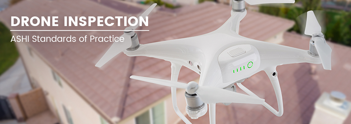 home inspection services of michigan inc