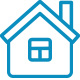 Mortgage Agent Harrow