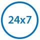 Virtual Office Brampton