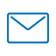 Virtual Office Brampton