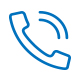 Virtual Office Brampton