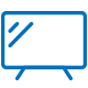 Virtual Office Brampton