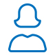 Virtual Office Brampton