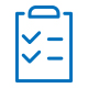 Virtual Office Brampton