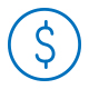 Virtual Office Brampton