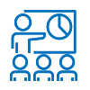 Virtual Office Brampton
