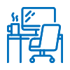 Boardroom Rental Toronto