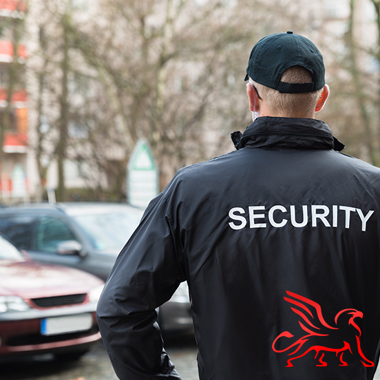 Vehicular Transport Security Services Toronto by JTFSecurity Group