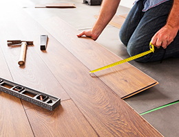 Hardwood Floor Installation Refinishing Oshawa Flooring Installer Hardwood Floor Installation Refinishing Oshawa Flooring Installer