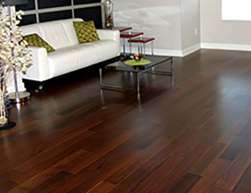 Hardwood Floor Refinishing Pickering Toronto Oshawa Markham Hardwood Floor Refinishing Pickering Toronto Oshawa Markham