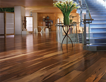 Hardwood Floor Refinishing Pickering Toronto Oshawa Markham Hardwood Floor Refinishing Pickering Toronto Oshawa Markham