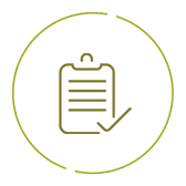 Laser Hair Removal Chilliwack