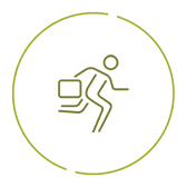 Laser Hair Removal Chilliwack