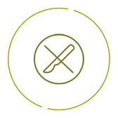 Laser Hair Removal Chilliwack