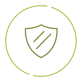 Laser Hair Removal Chilliwack