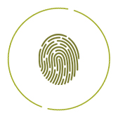 Laser Hair Removal Chilliwack