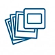 Photo Prints & Slides