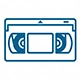 VHS & Home Movies