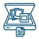 Photo & Slide Scanning