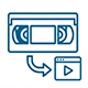 Video to Digital Transfer