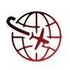 Express Entry Programs