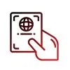 PR Cards & Canadian Citizenship