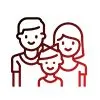 Spousal & Family Sponsorship