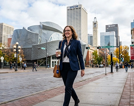 Edmonton Immigration Services: Seamless Virtual Representation