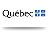 Immigration lawyer Kelowna