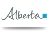  Immigration lawyer Burnaby