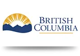 Mission Immigration lawyer