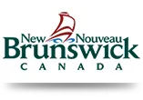 Immigration lawyer Burnaby
