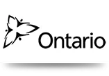 Immigration lawyer Kelowna