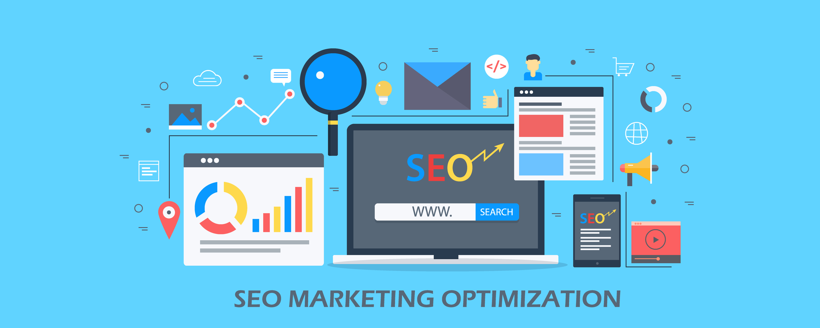 Video SEO