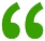 client review