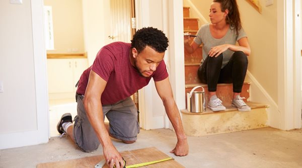 7 conseils pour augmenter la valeur de revente d’une propriété