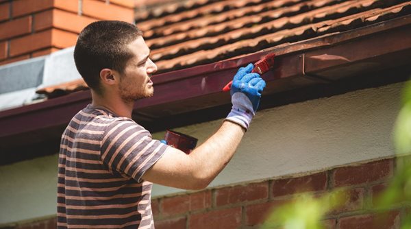 7 conseils pour augmenter la valeur de revente d’une propriété