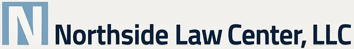 Northside Law Center, LLC logo