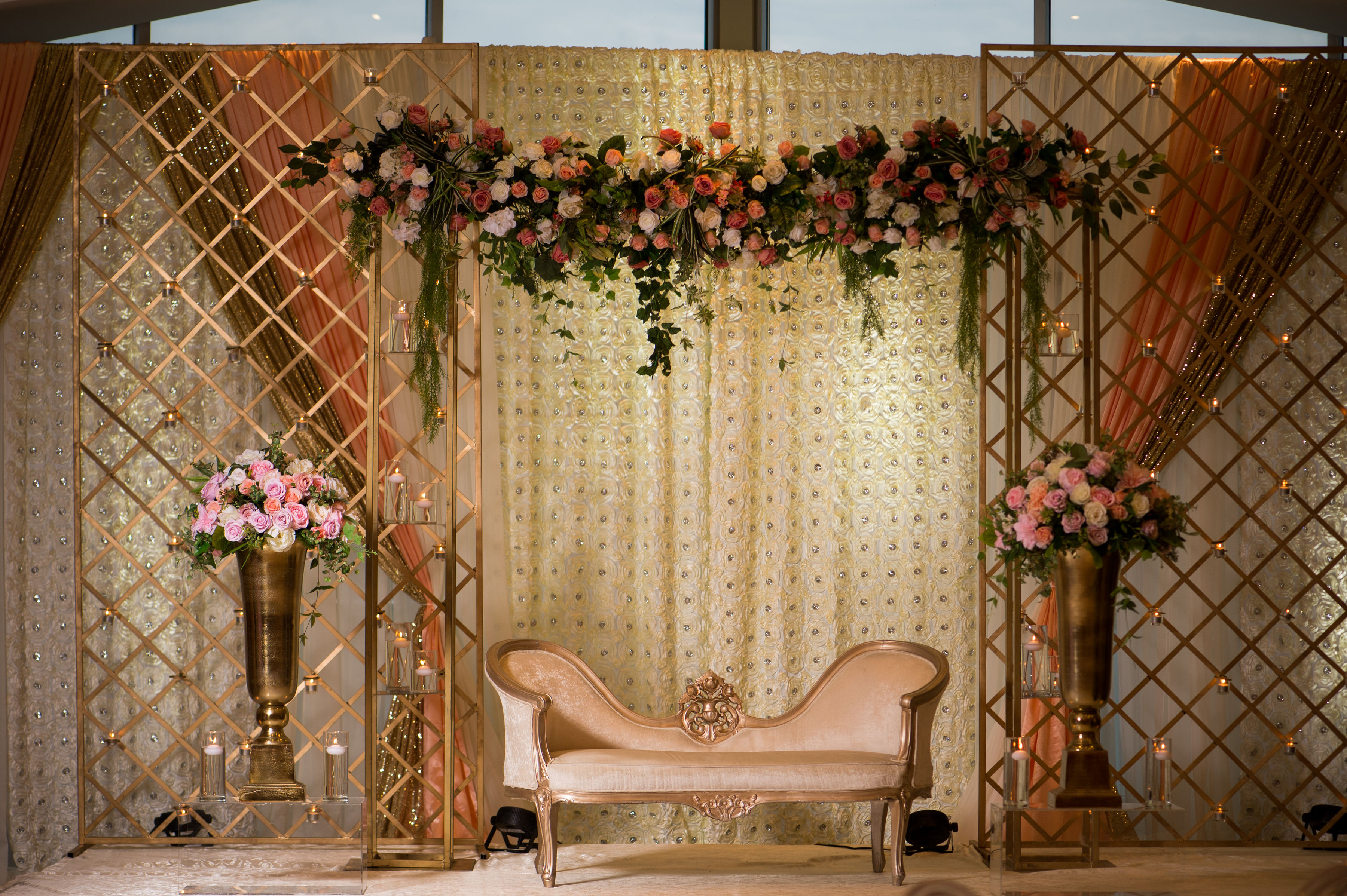 Wedding Planning Company Toronto