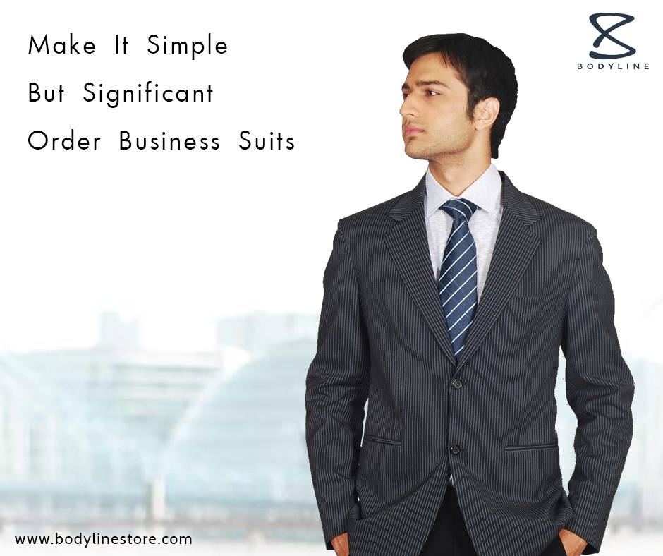 Business Suits Business Suits For Men Business Suits Online