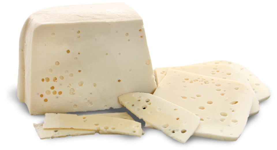 The cheese serves a special role in Turkish cuisines, as well as in many other cuisines around the world.