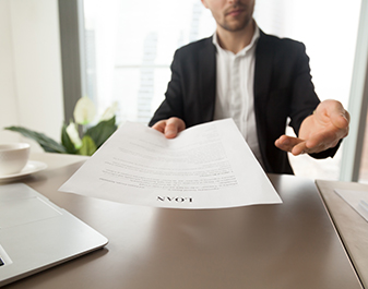 Self-Employed Mortgage Loans ,Repentigny, Quebec