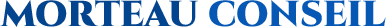 Stephane Morteau Logo