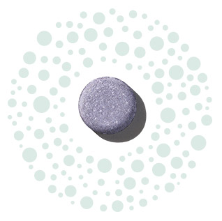 Oxygeneo balance