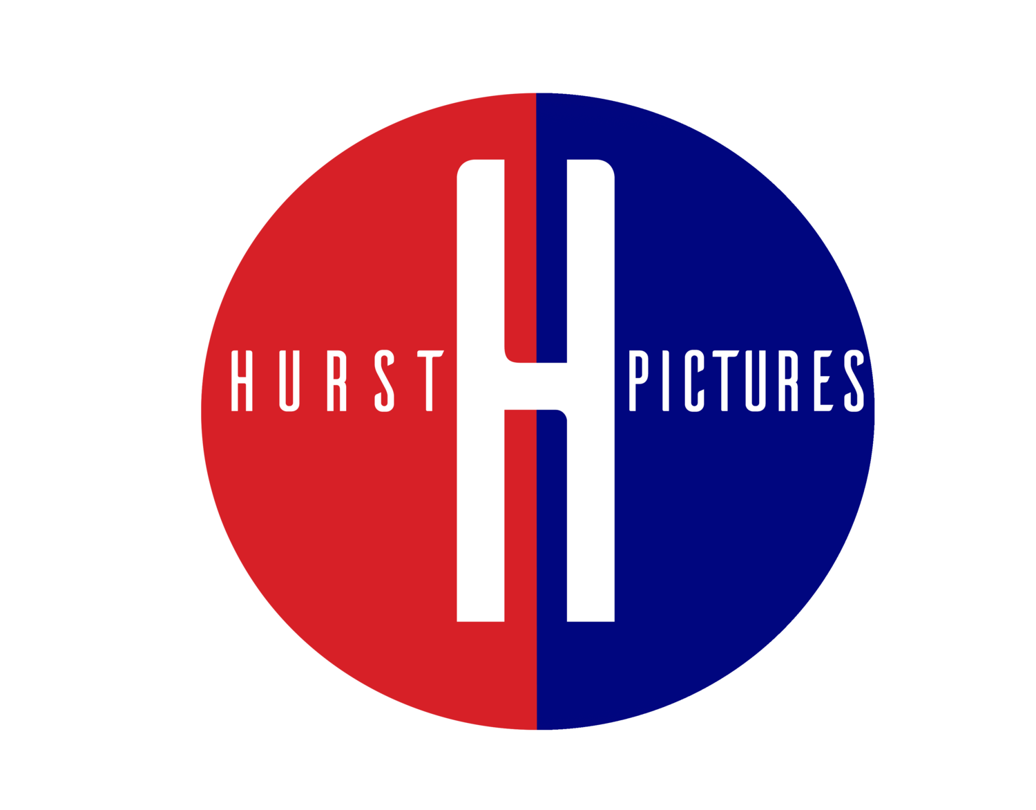 Digital Video Production Company Dallas Texas Motion Graphics